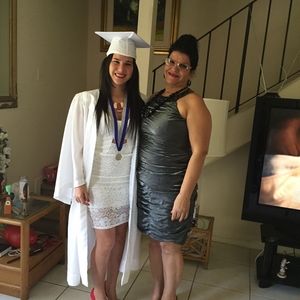 Meet your Posher, Paula